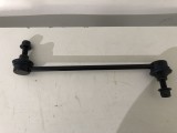 Stabilizer Link